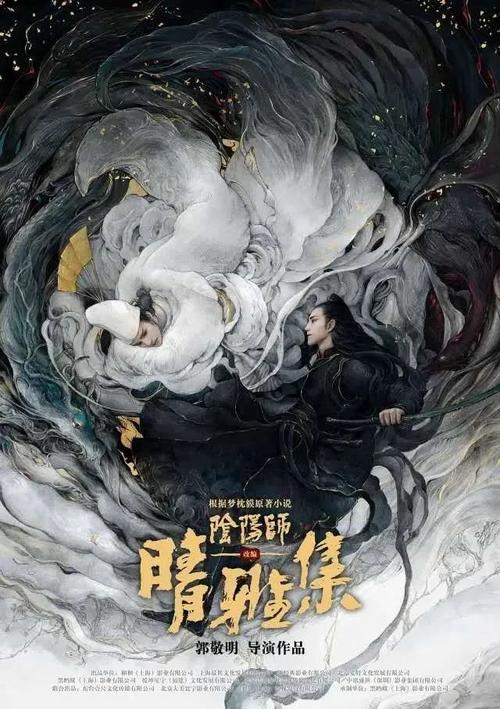 深圳不动产证明自助打印